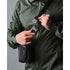 ALPAKA Flight Sling